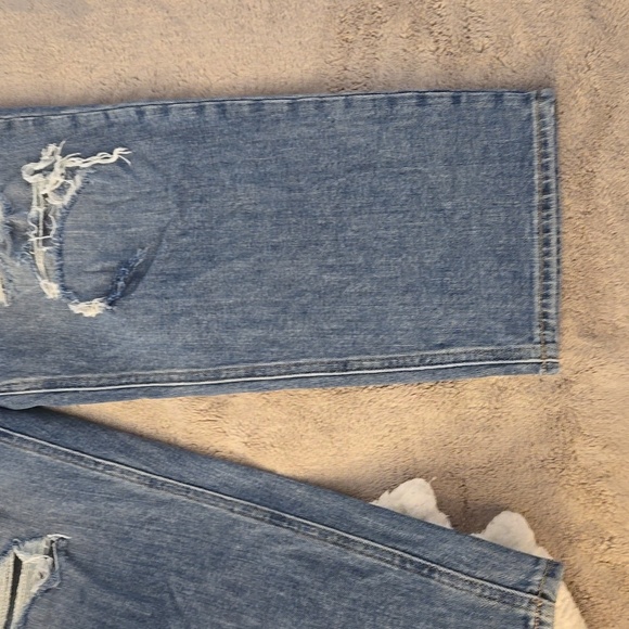 Jeans - Picture 4 of 7